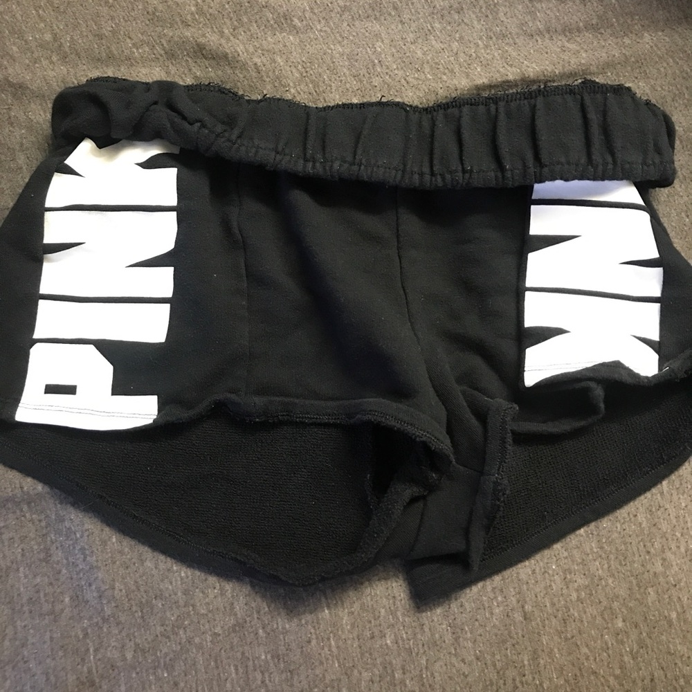 Sleeping/ comfy shorts